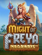 ลอง เล่น slot pg และทำความรู้จักกับฟีเจอร์เด็ดๆ