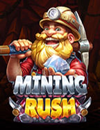 ลอง เล่น ยิง ปลาส โบ เบ ท 24 กับ Joker Gaming ง่ายๆ