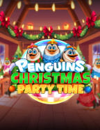 ลอง เล่น สล็อต พร้อมสูตรปั่นให้ปังที่ไม่ควรพลาด!