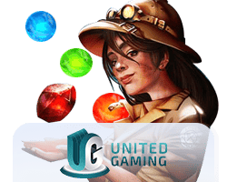 ทาง เล่น pg ที่ทำให้คุณชนะใหญ่กับ NetEnt