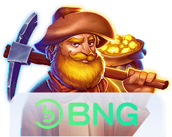 ทาง เล่น pgเว็บ สล็อต ฝาก 300 รับ 600 อย่างโปรฯ