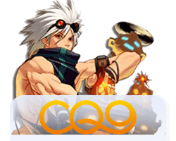 วิธีเล่นสุดสนุกกับทาง เล่น superslot สำหรับมือใหม่