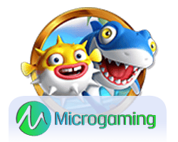 ทาง เล่น superslotSLOT แบบทดลอง สนุกง่ายๆ ได้ทุกคน