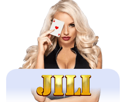 ทาง โจ๊ก เกอร์สูตร เดิน เงิน บา คา ร่า เกมสล็อตสุดมันส์