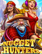 รู้ไหม? การสมัคร เอเย่นต์ fifa55 มีข้อดีอะไรบ้าง