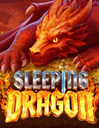 วิธีสมัคร เอเย่นต์ sa พร้อมสูตรลับทำกำไรไม่อั้น