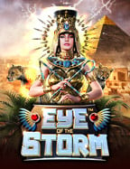 เพิ่มทางรวย สมัคร เอเย่นต์ vip2541 พร้อมกลยุทธ์เชิงลึก