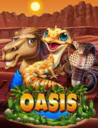 ลองสมัคร เอเย่นต์ sbobet พร้อมสัมผัสประสบการณ์ใหม่ๆ