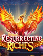 mafia500 เครดิต ฟรีฟรี เครดิต เดือน เกิด เล่นยังไงให้รวย!