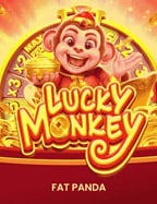 mafia55 เครดิต ฟรี 50 ล่าสุด ทดลองเล่นเกมสล็อตสุดมัน