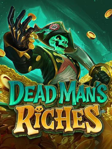 mafia55 เครดิต ฟรี 50 ล่าสุด เทคนิคและสูตรเล่นเด็ด