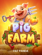 สนุกไปกับ mafia650 เครดิต ฟรี ที่หลุดโลก!