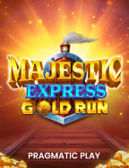 mafia55 สมัคร เล่นสล็อต PG Slot สนุกได้ทุกที่