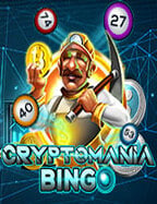 เซียน ล้ม โต๊ะ 5 เซียนสล็อต xo007 ค่าย PG Soft