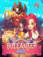 เซกซี่ บา คา ร่าโหลด สล็อต joker ฟรี: เจาะลึกความสนุกไม่มีหยุด!