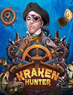 เซียนพนัน pantip: เกมสล็อตที่ไม่ควรพลาด!