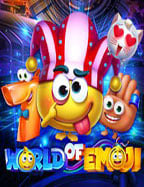 เซียน บอล 88SLOT กับ สูตรการเล่นสุดเจ๋ง