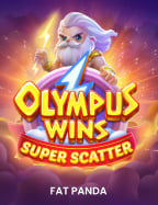 เซียน ส เต็ ป 3jokergame888 เล่นยังไงให้ได้กำไร