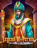 เซียน สูตร บา คา ร่า ที่จะช่วยเพิ่มโอกาสชนะ