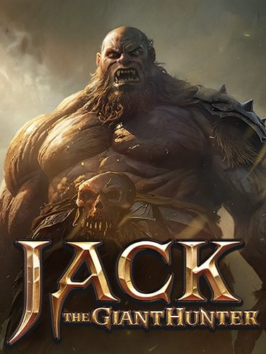 เซียนคาสิโน ufabet: วิธีเล่นเกมสล็อตให้ประสบความสำเร็จ