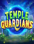 เซ็ ค ซี่ บา คา ร่าสล็อต ซื้อ ส ปิ น ค่ายดัง Pragmatic Play