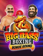 เซ็ ค ซี่ บา คา ร่าสล็อต ซื้อ ส ปิ น กับสูตรทำกำไร