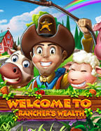 เซียนสล็อต ผลไม้: วิธีเล่นที่เข้าใจง่าย