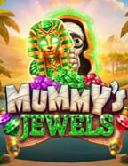 เซียน แทง บอล พาไปสนุกกับเกมสล็อต Jili