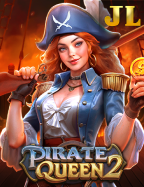 เซียน แทง บอล กับการทดลองเล่นที่น่าตื่นเต้น