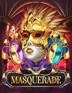 เซียนบาคาร่า โดย อ.แชมป์ ที่คุณไม่ควรพลาด