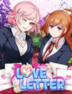 pg slot ค่าย ใหม่ ทดลองเล่น สัมผัสประสบการณ์สุดพิเศษ