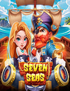 รีวิว pg slot ค่าย ใหม่919 superslot สนุกมันส์ไม่เหมือนใคร