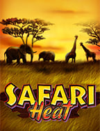 pg slot wallet ไม่มีขั้นต่ํา วิธีเล่นอย่างไรให้ได้เงิน