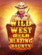 pg slot คืน ยอด เสีย 20: โอกาสทองสำหรับนักเดิมพัน