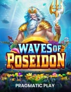 slot777 casino สมัคร pragmatic play พร้อมสูตรเด็ด