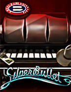 วิธีเล่นเงินฟรี 188bet ฟรี277 เพื่อชนะสูงสุด