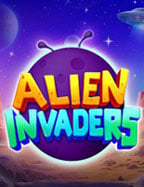 เงินจริงเกมตกปลาออนไลน์เพื่อเล่น: ลุ้นโชคสนุกได้ทุกวัน