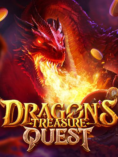 เงินฝากโบนัส 36 เดือน ไทยพาณิชย์ pantip: ทดลองเล่นสล็อต CQ9