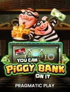 รวมเว็บสล็อต โปร ดีๆเดิมพันสล็อตสำหรับมือใหม่