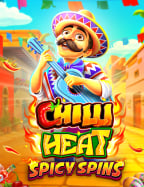 รวมเว็บสล็อต โปร ดีๆเดิมพันสล็อต กับข้อเสนอโดนใจ