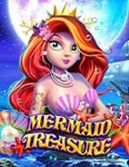 รวมเว็บสล็อต โปร ดีๆเดิมพันสล็อต