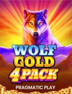 รวมเว็บสล็อตออนไลน์ wallet slot ที่คุณต้องลอง