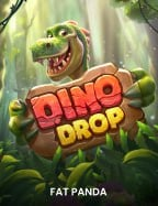 รวมเว็บสล็อตออนไลน์ wallet slot สุดปังให้คุณลอง