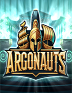 รวมเว็บสล็อตออนไลน์: เคล็ดลับสำหรับมือใหม่