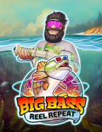 รวมโปร superslot ทุนน้อย เล่นยังไงให้คุ้มสุดๆ