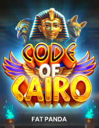 รวมโปร superslot ทุนน้อย สุดยอดวิธีเล่นและลุ้นรวย