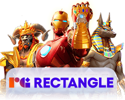 รวมโปร สล็อต pg ที่คุณไม่ควรพลาด สไตล์มือโปร