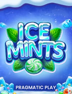 รวมเว็บสล็อตฝากถอน ไม่มี ขั้นต่ำ ที่คุณต้องรู้