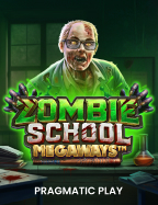 โจ๊ก เกอร์ ฝาก ถอน ผ่าน วอ เลทแจก เค ดิ ต ฟรี สุดแซ่บ