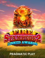 โจ๊ก เกอร์ x2pg โปร: สูตรสู่ชัยชนะอย่างบันลือโลก